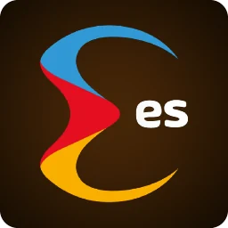 ภาพประกอบเนื้อหา EDPN