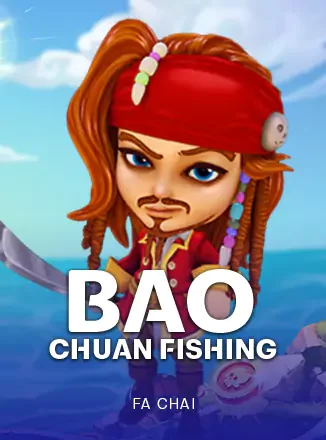 ภาพประกอบ FC Bao Chuan Fishing หน้า lv68 ค่ายเกม รวมเกมสล็อตแตกง่ายและแนวทางเลือกค่ายยอดนิยม