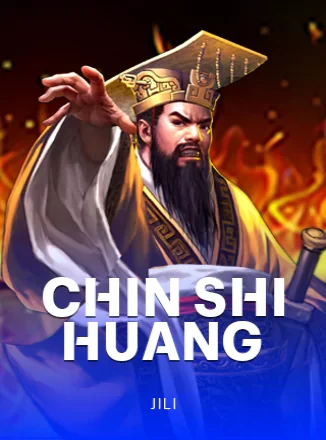 ภาพประกอบ JL Chin Shi Huang หน้า ภาพรวมหมวดหมู่ lv68 slot และแนวทางการเลือกเกมสล็อต lv68 ให้ตรงกับสไตล์การเล่น