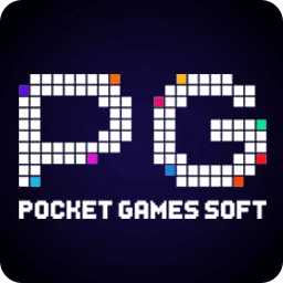 ภาพประกอบเนื้อหา PG-Soft