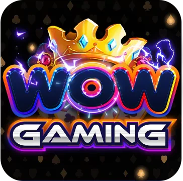 ภาพประกอบ WOWS หน้า นโยบายความเป็นส่วนตัว lv68 และการดูแลข้อมูลผู้ใช้งาน