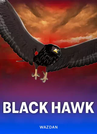 ภาพประกอบเนื้อหา WZD Black Hawk